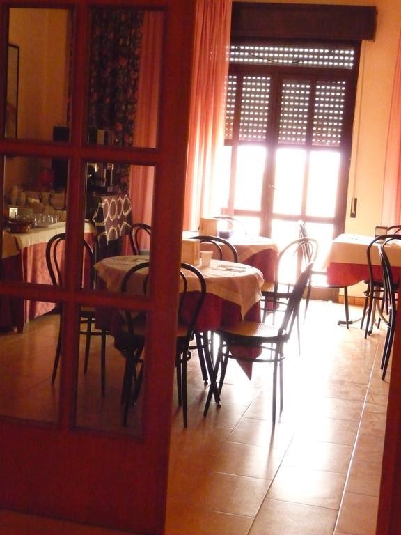 Agathae Hotel & Residence Scoglitti Εξωτερικό φωτογραφία